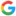diaotafu.top-logo